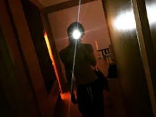 「BIGBANG」G-DRAGON、セクシーな自撮り写真公開