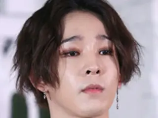 ナム・テヒョン（元WINNER）、悪質なネットユーザーへ警告 「グループ脱退理由、話したくない」