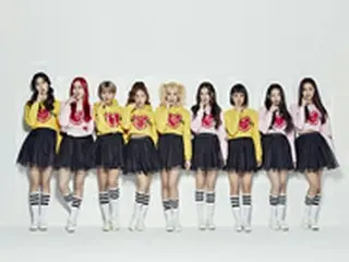 「MOMOLAND」、日本デビュー決定！初のライセンスアルバム「MOMOLAND The BEST ～Korean Ver.～」2月28日リリース