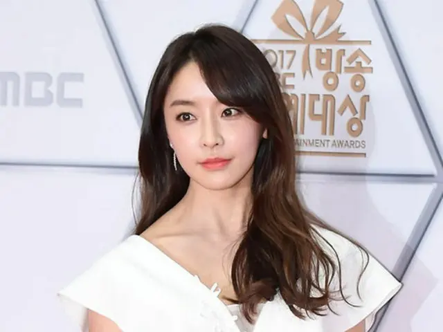 女優チョン・ユミ、KBSドラマ「マスター－ククスの神」出演料が未払い