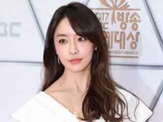 女優チョン・ユミ、KBSドラマ「マスター－ククスの神」出演料が未払い