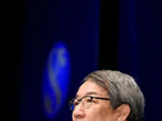 韓国プロスポーツ協会、第2代会長にチョン・ウンチャンKBO総裁を選出