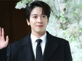 「CNBLUE」ヨンファに慶煕大大学院への“面接なし”合格騒動…警察捜査中