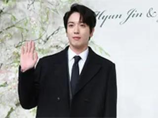 【全文】「CNBLUE」ヨンファ側、慶煕大大学院への特例入学騒動を謝罪「問題提起後に休学。不正の意図はなし」