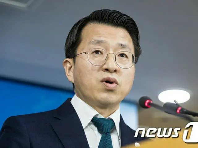 南北が単一チームについて協議 「韓国選手団に被害が及ばないように」＝韓国統一部