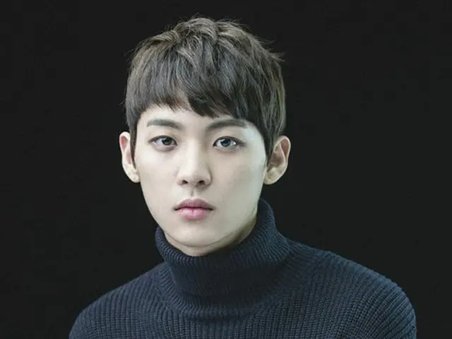 「プロデュース101（PRODUCE 101）」シーズン2に出演したキム・テミン（22）が俳優としてデビューする。（提供:OSEN）
