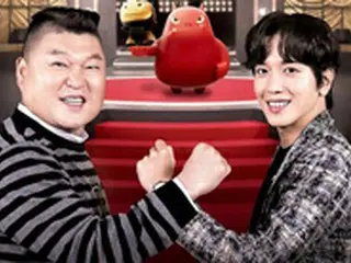 “不正入学騒動”ヨンファ（CNBLUE）、「トークモン」降板を申し出る…番組側は本人の意思を尊重