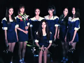 「DREAMCATCHER」、「Tumblr」とライブインタビュー実施