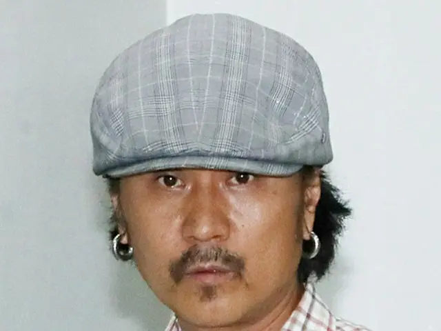 “詐欺・強制わいせつ容疑”の元「Seo Taiji＆Boys」イ・ジュノ、実刑免れ執行猶予2年