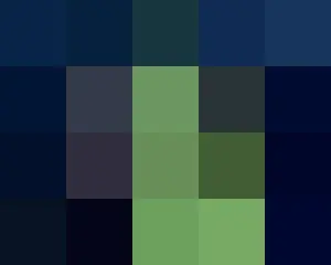 「INFINITE」、「Mカ」で1位…公約の“幼虫の着ぐるみ”でアンコールステージに現れたのは？