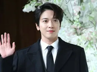 「CNBLUE」ヨンファ側、”入隊延期のため大学院進学”との報道に「事実無根」と完全否定