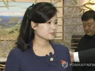 北朝鮮視察団が韓国入り　芸術公演会場など点検へ＝実務協議の可能性も