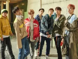 「iKON」B.I、ニューアルバム全曲をプロデュース「全部宝物のような感じ」