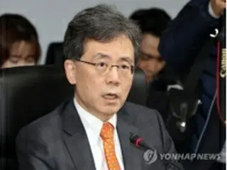 米のセーフガード発動　「ＷＴＯに提訴」＝韓国高官