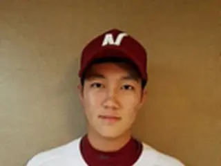 ＜韓国プロ野球＞ネクセン、新人投手アン・ウジンに50試合出場停止の独自制裁＝高校時代の暴力関連で
