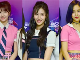 ＜占い＞話題の占い師christy.（クリスティー.）が占う「TWICE」の日本人メンバー…3人は切っても切れない縁