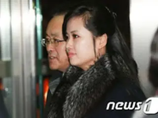 韓国、「北朝鮮芸術団の江陵公演は2月8日もしくは9日」と北朝鮮に提案