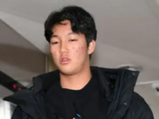 ＜韓国プロ野球＞ネクセン・ヒーローズ団長、アン・ウジンの件に関して「遅い対処を謝罪…人格教育に力を入れる」