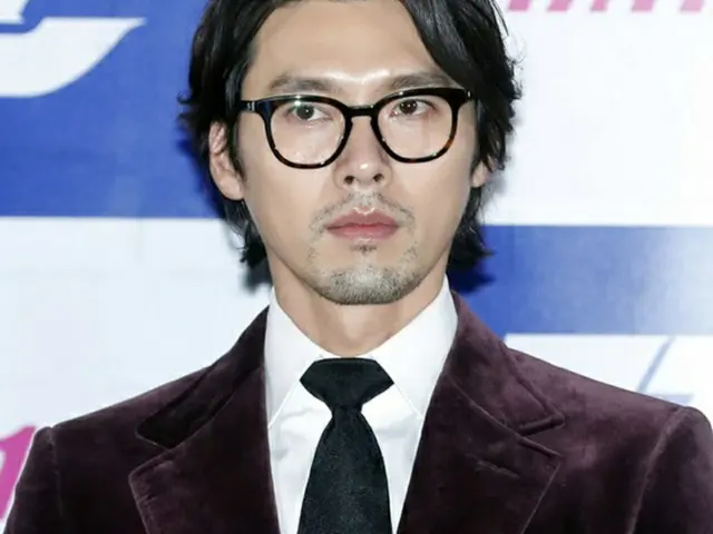 俳優ヒョンビン側、SBS新ドラマ「キツネ新妻星」出演報道を否定… 「確定NO、検討中」