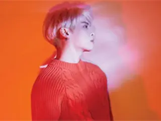 故ジョンヒョン（SHINee）が楽曲「ワッフル（＃Hashtag）」に込めた思い…直接的な歌詞が話題