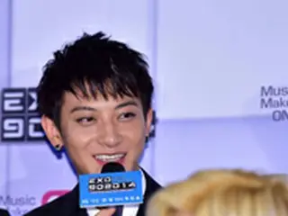 「EXO」離れたTAO、苦しい心境をSNSで吐露「地獄で生きているようだ」