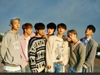 「iKON」新曲「LOVE SCENARIO」、米アップルミュージックのベストオブザウィークに選定