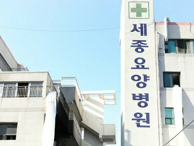 去る26日に発生した韓国慶尚南道・密陽市の密陽世宗病院火災で死者が一人増えた。