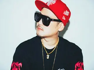 DJ Juice、平昌五輪アイスホッケーの音楽監督に抜てき
