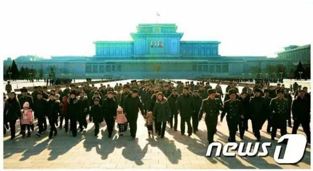 北朝鮮で最近、A型(H1N1)新型インフルエンザが蔓延し、子供3人と大人1人の4人が死亡した。アメリカの声(VOA)放送が29日、明らかにした。