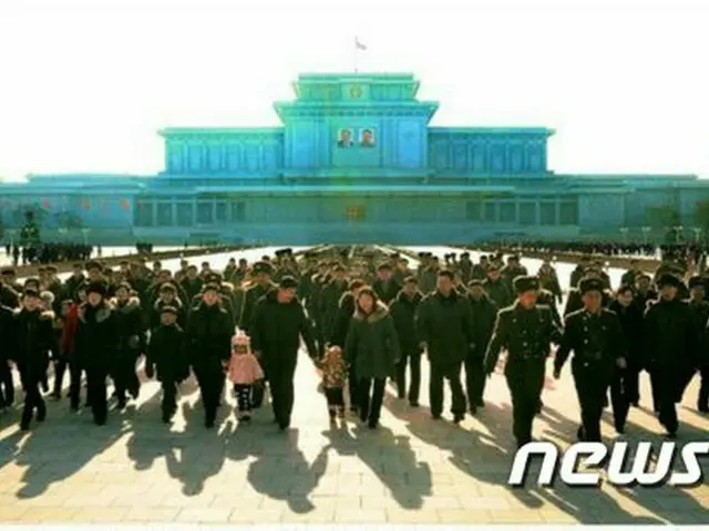 北朝鮮で最近、A型(H1N1)新型インフルエンザが蔓延し、子供3人と大人1人の4人が死亡した。アメリカの声(VOA)放送が29日、明らかにした。