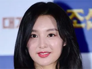 「朝鮮名探偵3」キム・ジウォン、「初めての時代劇挑戦…不安や心配が多かった」