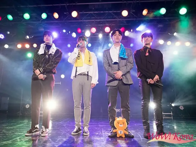 「MYNAME」