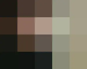 ≪韓国ドラマNOW≫「リターン」9話
