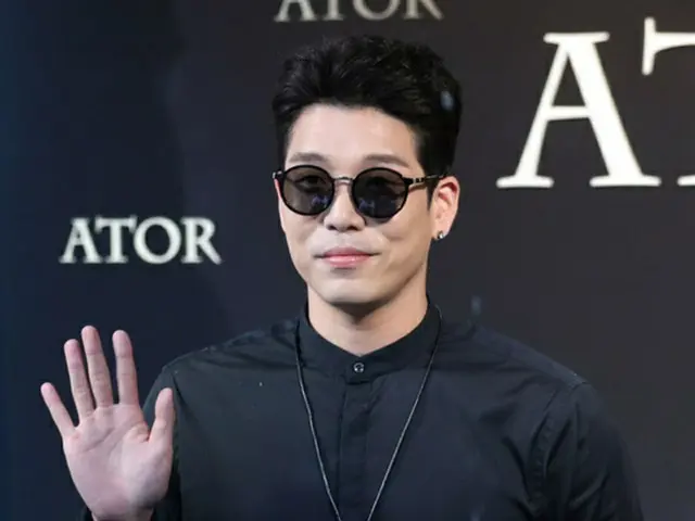 チャンミン（2AM）、BIGHITと契約満了で個人事務所を設立