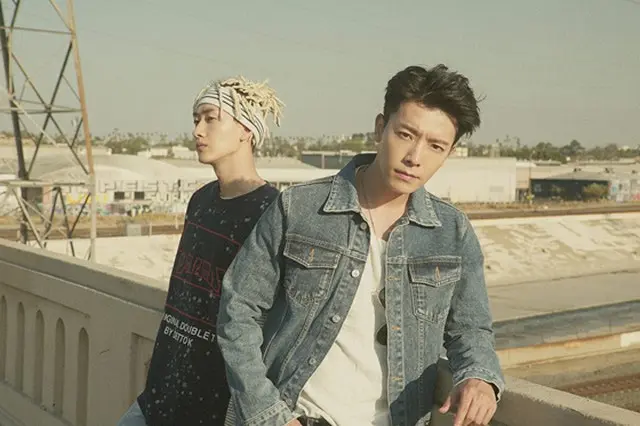 「SUPER JUNIOR-D＆E」、大型ファッションイベント「関西コレクション」出演決定！（オフィシャル）