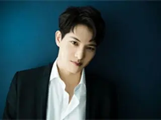 【全文】「CNBLUE」イ・ジョンヒョン、SNSに複雑な心境吐露「生きるのが難しく重い…会いたい人が多い」