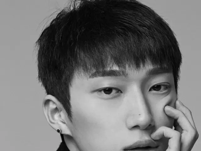 「BIGSTAR」レファン、きょう（5日）22師団へ入隊（提供:OSEN）