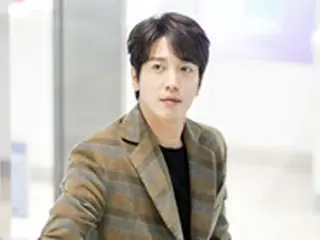 【公式】ジョン・ヨンファ（CNBLUE）を守ることできず責任痛感…悪質ネットユーザーに強行対応＝FNCエンタ