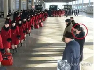 韓国　けさのニュース（２月６日）