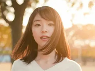 BHエンタ所属の唐田えりか、温かい感性の新画報公開