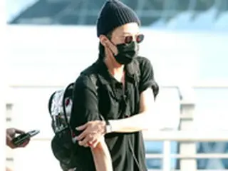 G-DRAGON（BIGBANG）、入隊延期のため修士課程に進学か…韓国メディアが報道