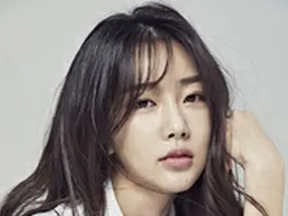 「Dal★shabet」スビン、俳優キム・スヒョンら所属のキーイーストと専属契約へ