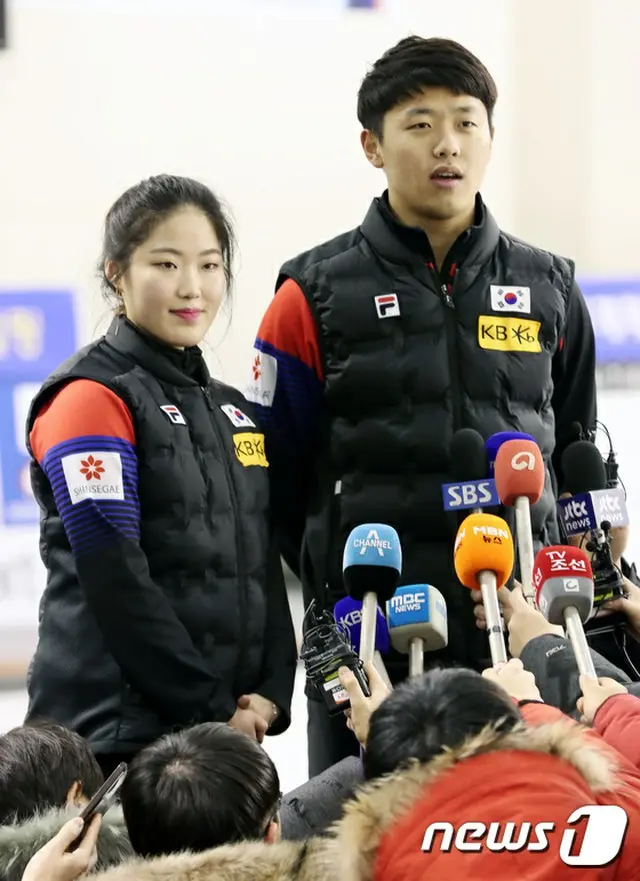 ＜平昌五輪＞明日（8日）開会式に先駆けスキージャンプとカーリング競技がスタート
