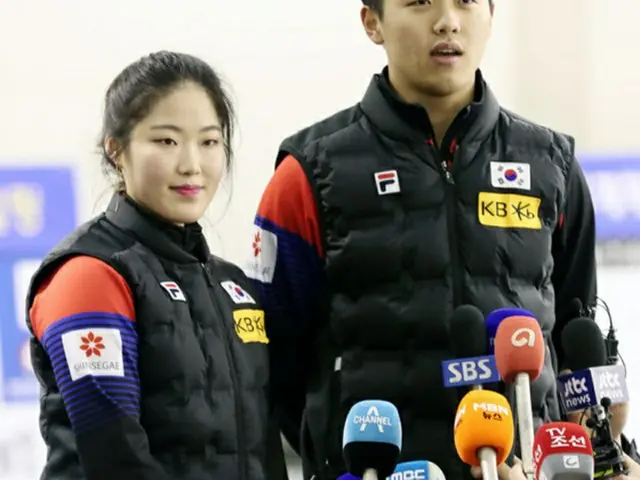 ＜平昌五輪＞明日（8日）開会式に先駆けスキージャンプとカーリング競技がスタート