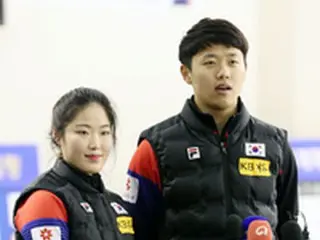 ＜平昌五輪＞明日（8日）開会式に先駆けスキージャンプとカーリング競技がスタート