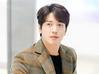 「CNBLUE」ジョン・ヨンファ、入隊前に最後のファンミーティングを開催