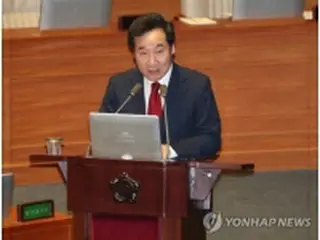 南北の慰安婦被害者対面　「関係官庁と協議」＝韓国首相