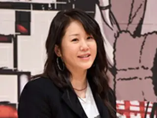 SBS側、女優コ・ヒョンジョンとドラマ「リターン」制作陣との紛争説は現在確認中