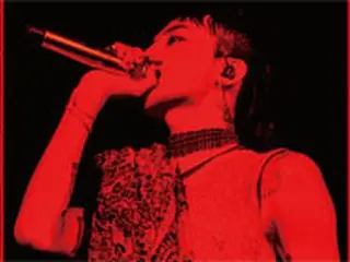 「BIGBANG」G-DRAGON、ソロワールドツアー東京ドーム公演映像作品がオリコンデイリー初登場1位