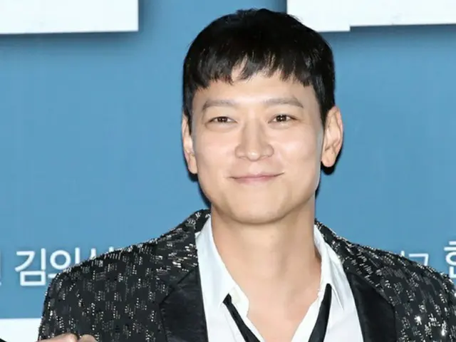 俳優カン・ドンウォン、4年ぶりのラジオ出演へ